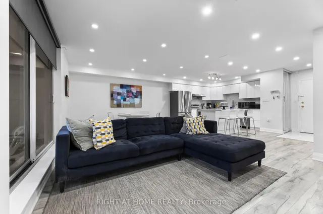 Additional image 23 of 20 Moonstone Bywy Unit 179