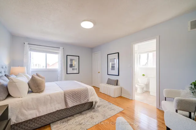 Additional image 22 of 5453 Starwood Dr