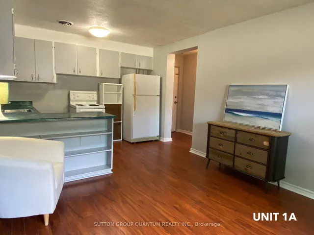 Additional image 19 of 25A Milton St