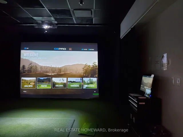 Additional image 46 of 10 Queens Quay Unit PH2