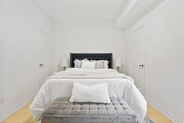 Additional image 14 of 901 Kennedy Rd Unit 29