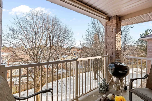 Additional image 20 of 3050 Pinemeadow Dr Unit 40