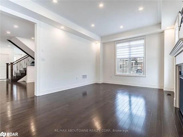 Additional image 12 of 220 Great Falls Blvd