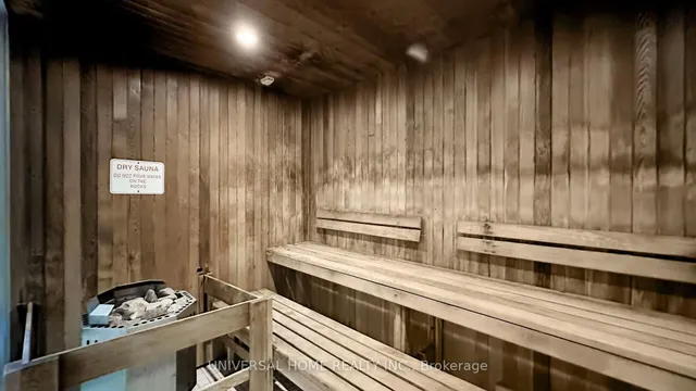 Additional image 15 of 2191 Yonge St Unit 3105