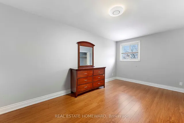 Additional image 22 of 15A Davidson Ave