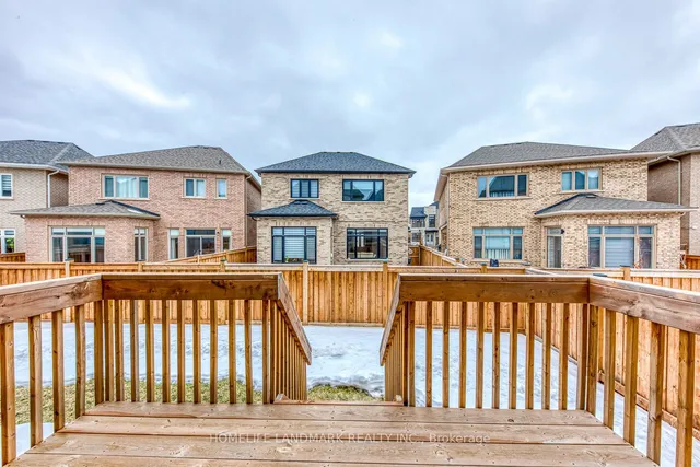 Additional image 25 of 55 Ballmer Tr