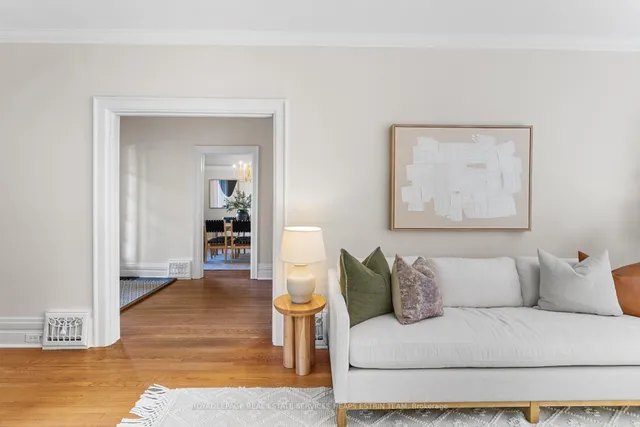 Additional image 8 of 213 St Leonards Ave