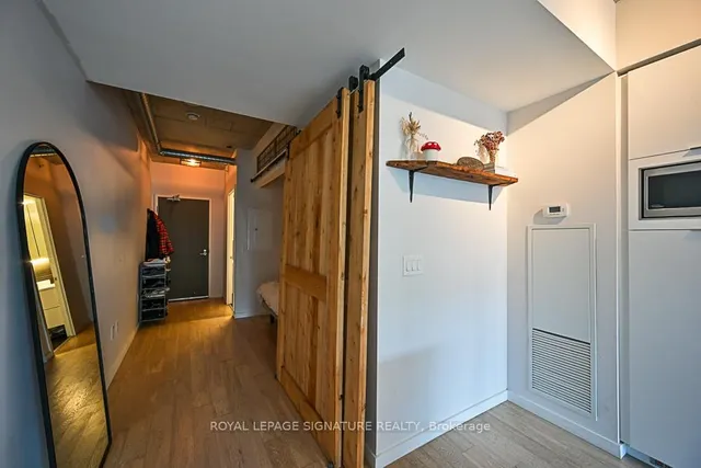 Additional image 2 of 170 Bayview Ave Unit 803