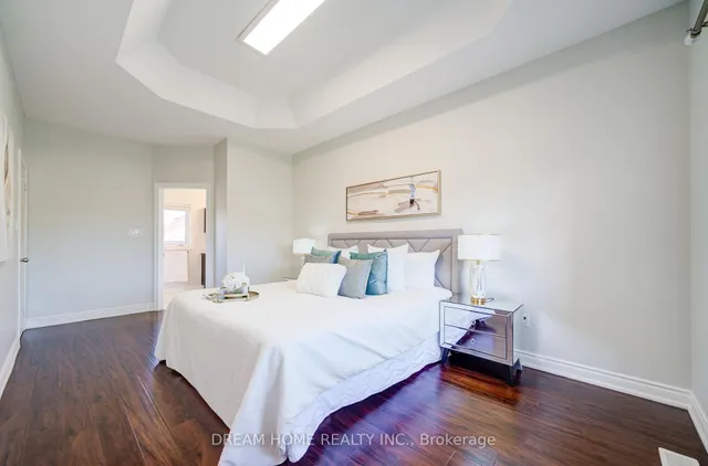 Additional image 21 of 63 George Robinson Dr