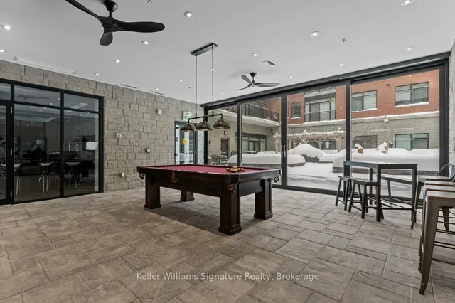 Additional image 30 of 1 Redfern Ave Unit 414