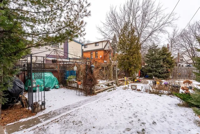 Additional image 37 of 439 KING WILLIAM St