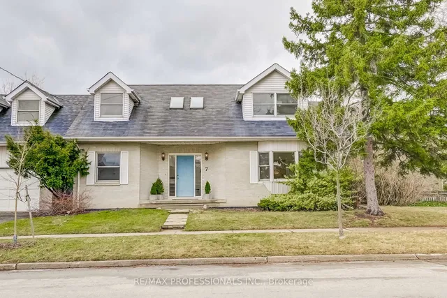 Additional image 2 of 7 Jeff Dr