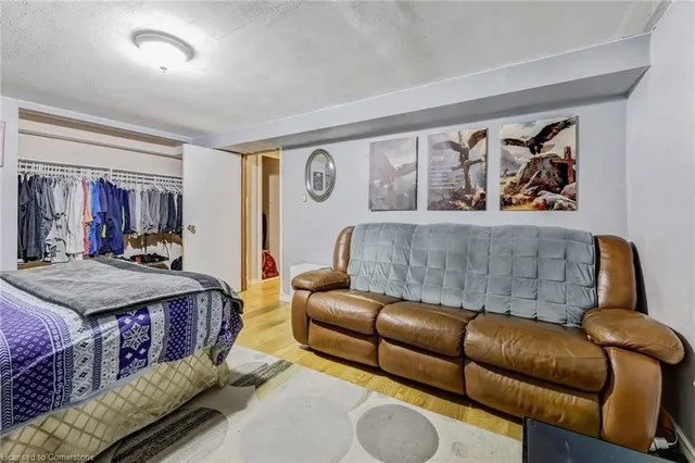 Additional image 39 of 63 Mcknight Dr