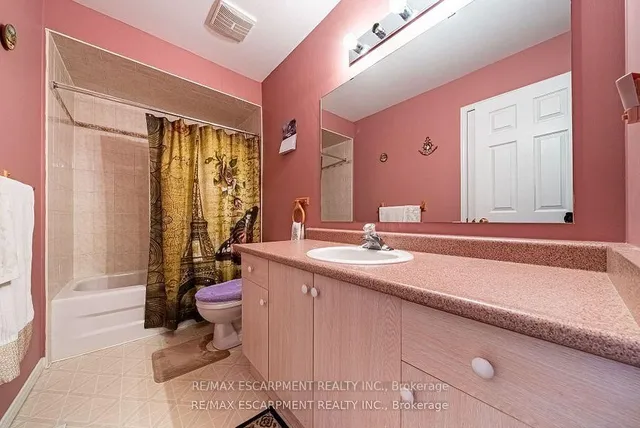 Additional image 23 of 1860 Upper Gage Ave Unit 6