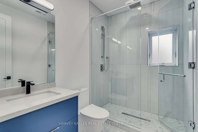 Additional image 22 of 150 Viewmount Ave