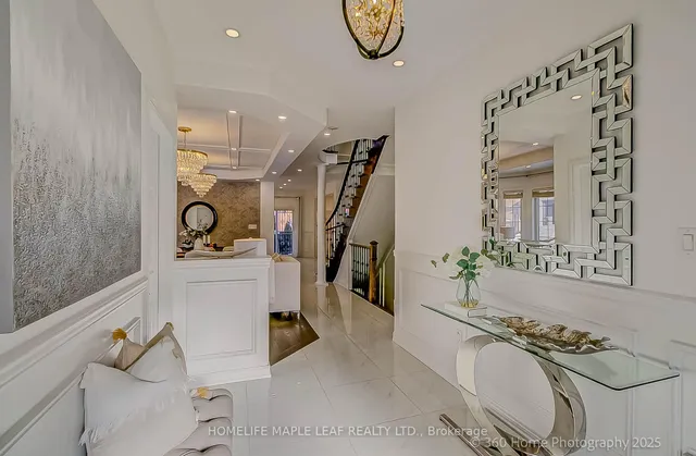 Additional image 12 of 174 Bayhampton Dr