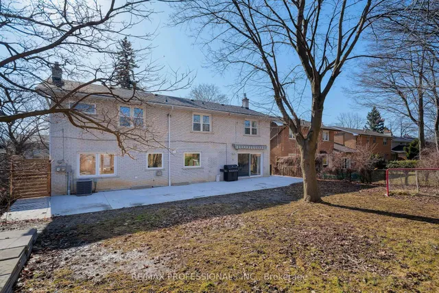 Additional image 38 of 14 Fieldstone Rd