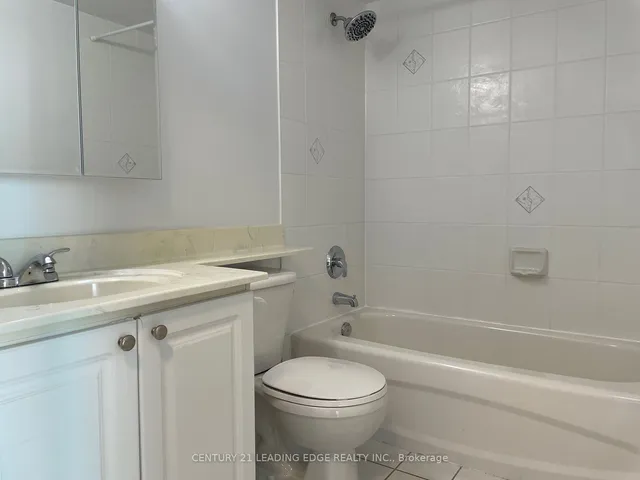 Additional image 7 of 20 Olive Ave Unit 705