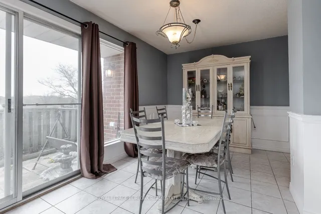 Additional image 20 of 25 Redbury St Unit 21