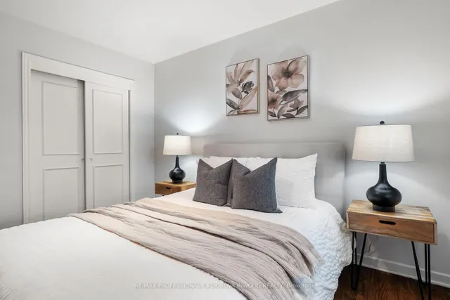 Additional image 14 of 7 Mcmanus Rd