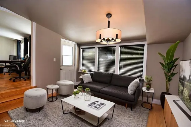 Additional image 16 of 133 Maple Cres