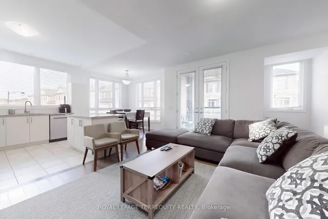 Additional image 48 of 3031 Cascade Common N/A