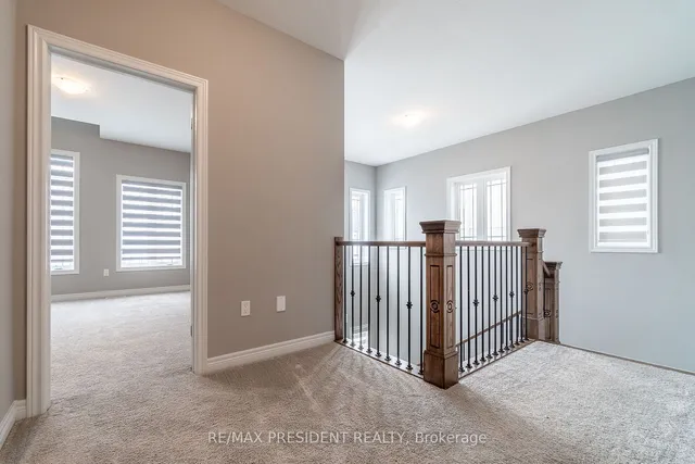 Additional image 18 of 61 BROADACRE Dr