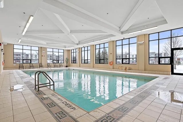 Additional image 27 of 35 Via Rosedale Way Unit 309