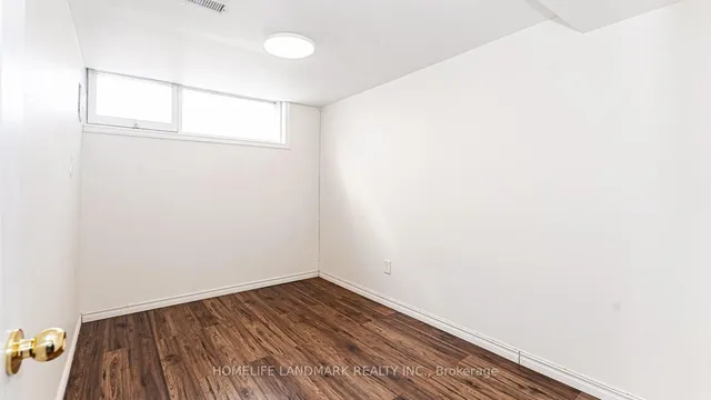 Additional image 23 of 10 Rotunda Pl