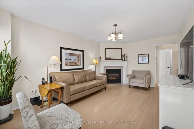 Additional image 18 of 1074 Bradbury Chse