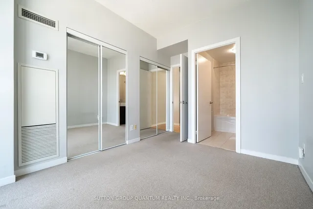 Additional image 10 of 55 Bremner Blvd Unit 2407