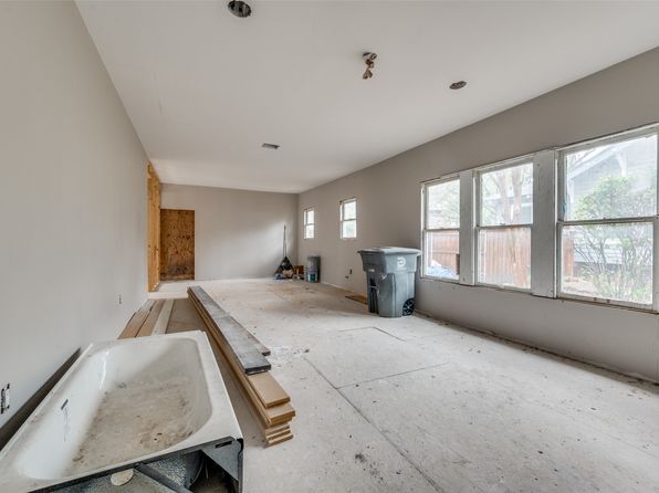 Additional image 9 of 339 S Montclair Ave, Dallas, TX 75208
