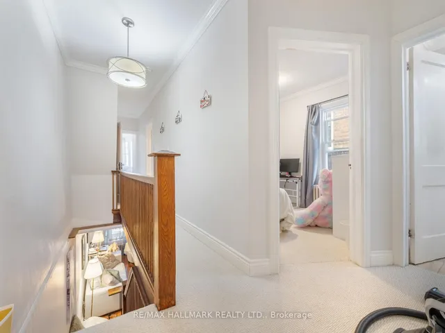 Additional image 13 of 97 Bowmore Rd