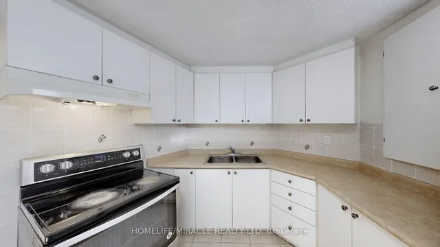 Additional image 47 of 17 BEAVERHALL Rd