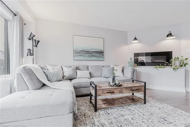 Additional image 10 of 222 Candlewood Dr