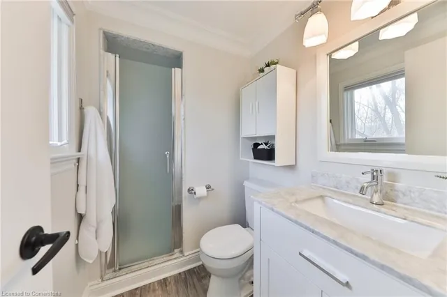 Additional image 12 of 2202 Constance Dr