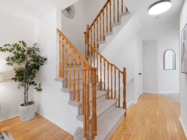 Additional image 21 of 15 Eastport Dr