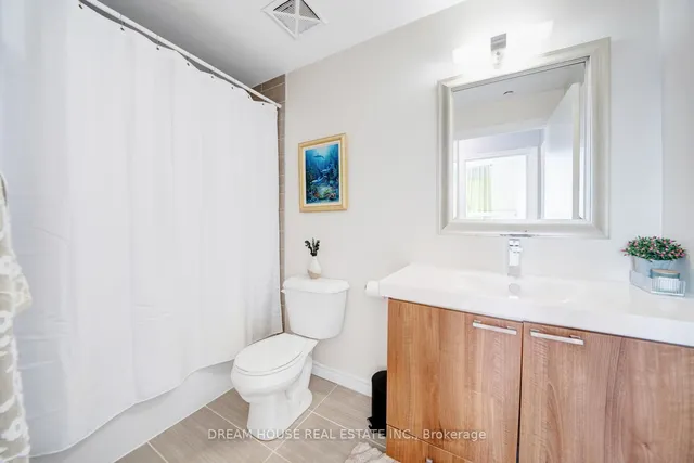 Additional image 25 of 1328 Birchmount Rd Unit PH2