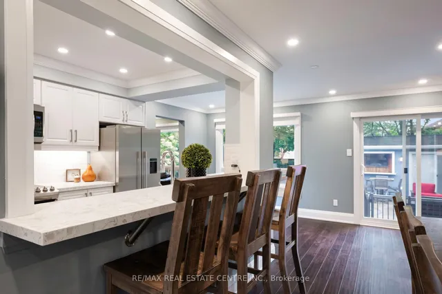 Additional image 8 of 101 Kenpark Ave