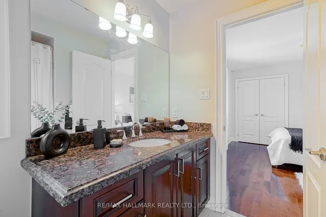 Additional image 30 of 20 St Magnus Dr