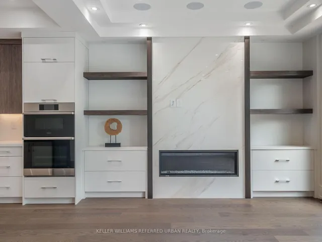 Additional image 22 of 327 Melrose St