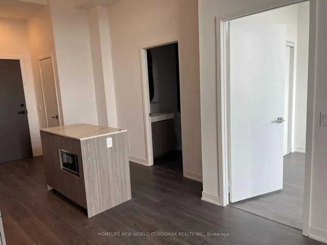 Additional image 16 of 15 Holmes Ave Unit 408