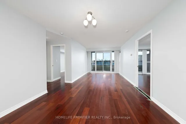 Additional image 12 of 18 Spring Garden Ave Unit 506