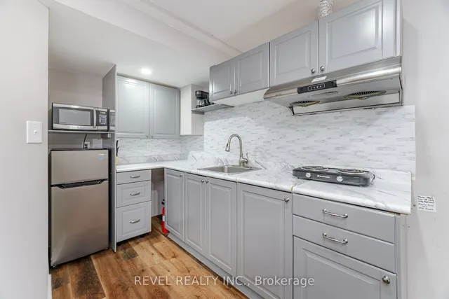 Additional image 9 of 445 Ontario St Unit 22