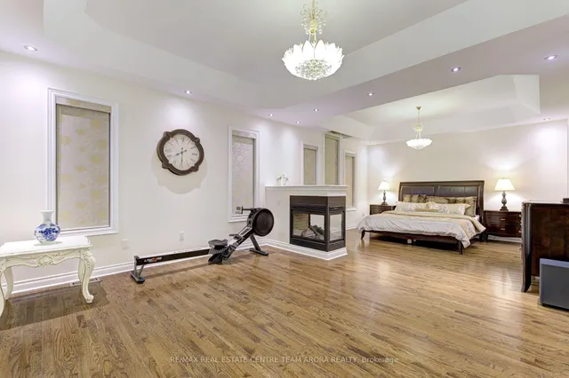 Additional image 22 of 23 Dalmeny Dr