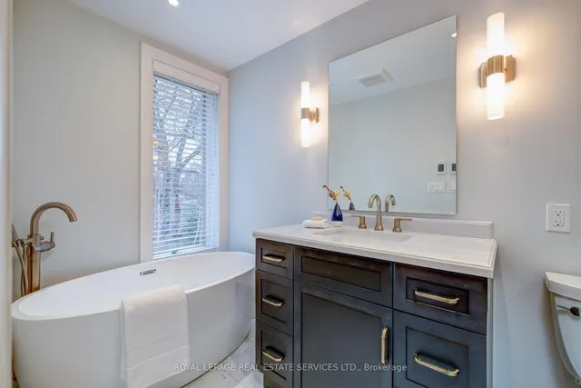 Additional image 24 of 87 Sutherland Dr