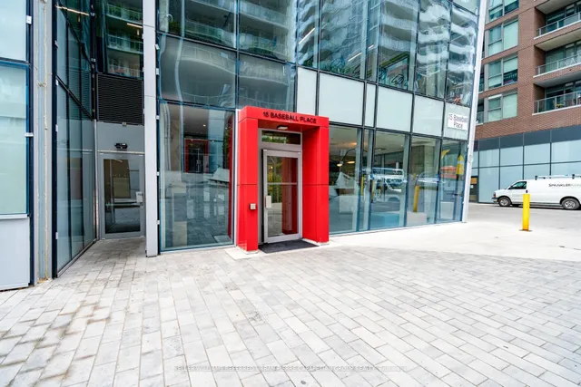 Additional image 5 of 15 Baseball Pl Unit 1002