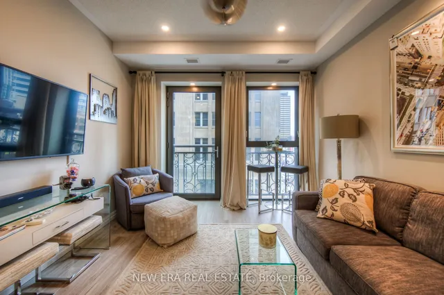 Additional image 13 of 112 King St Unit 506