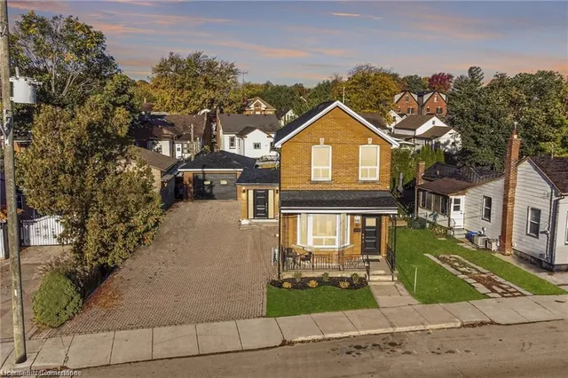 Additional image 3 of 43 Crooks St