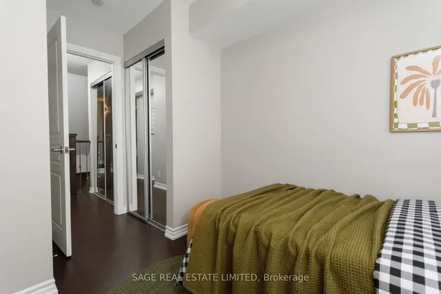 Additional image 19 of 135 Long Branch Ave Unit 5